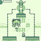An 8-bit Elden Souls warrior rolls in-between invincibility frames.